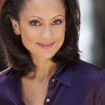 Anne-Marie Johnson