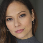 Tamara Braun