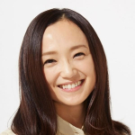 Hiromi Nagasaku
