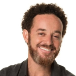 Glicério Rosário