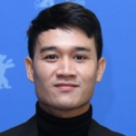 Anong Houngheuangsy