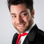 Christian Majolo