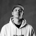 Josh Kalis