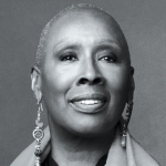 Judith Jamison