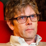Anders Edström