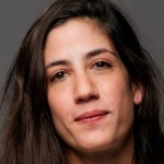 Sivan Noam Shimon