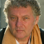 Miroslav Vitous
