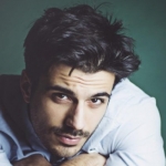 Gianmarco Saurino