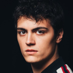 Alessandro Bandini