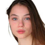 Bianca Panconi
