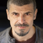Francesco Villano