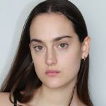 Vittoria Gallione
