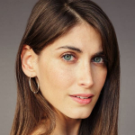 Maria Valentina Principi