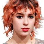 Dora Postigo