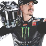 Maverick Viñales