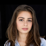 Emmanuelle Mattana