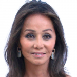 Isabel Preysler