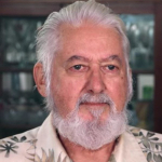 Dennis E. Jones