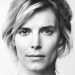 Sidsel Siem Koch
