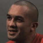 Wilson Gouveia