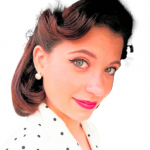 Amparo Piñero
