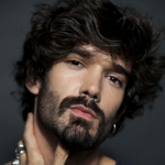 Oliver Ruano