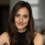 Lucía Fuengallego