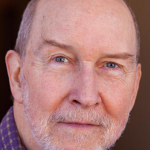 Charles Janasz