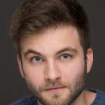 Andrés Picazo