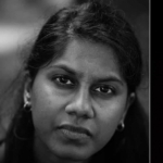 Vinesha Bissoondeeal