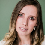 Brittney Souther