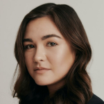 Rachel Michiko Whitney
