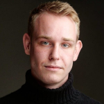 Rutger Lysen