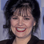 Mariangela Pino