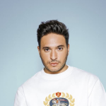 Jonas Blue