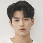 Son Sang-yeon