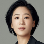 Baek Ji-won