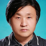 Soo-ho Ahn