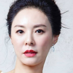 Bo Ra-na