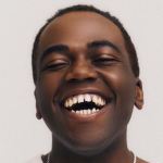 Jonathan Yiombi