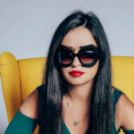Tima Shomali