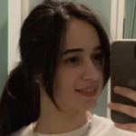 Yara Mustafa
