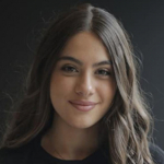 Andria Tayeh