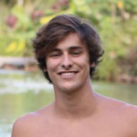 Bruno Montaleone