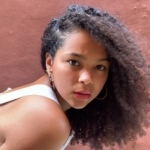 Jordan Tyson