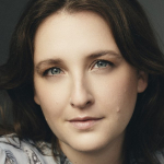 Zoe Mann