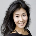 Sun Lee
