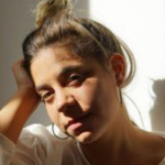 Inés Pintor
