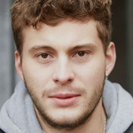 Ben Felipe
