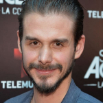 Oscar Priego